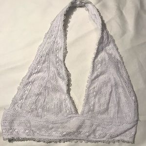 3 for $25